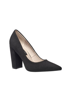 Kelsey Pump