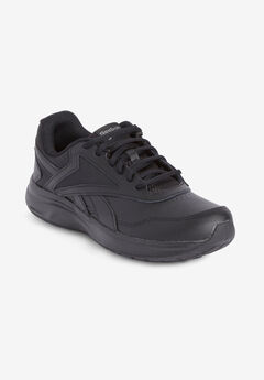 The Walker Ultra 7.0 DMX Max Sneaker