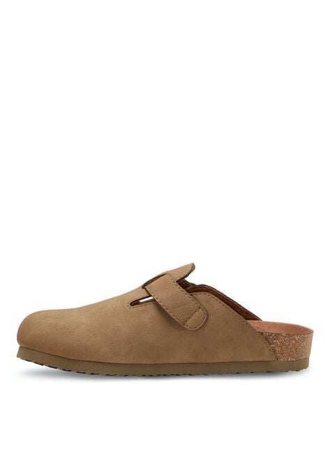 Gina Clog, , alternate image number null