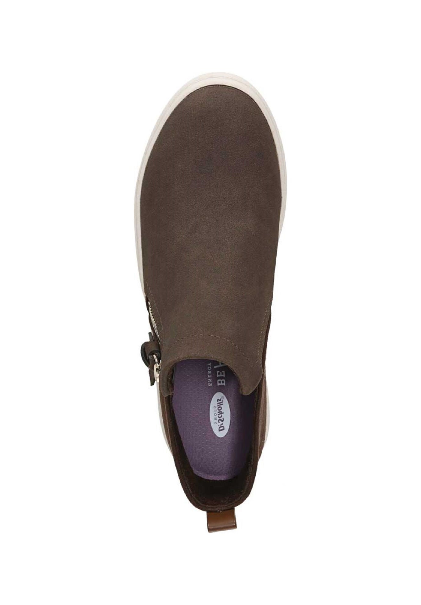dr scholls wanderay