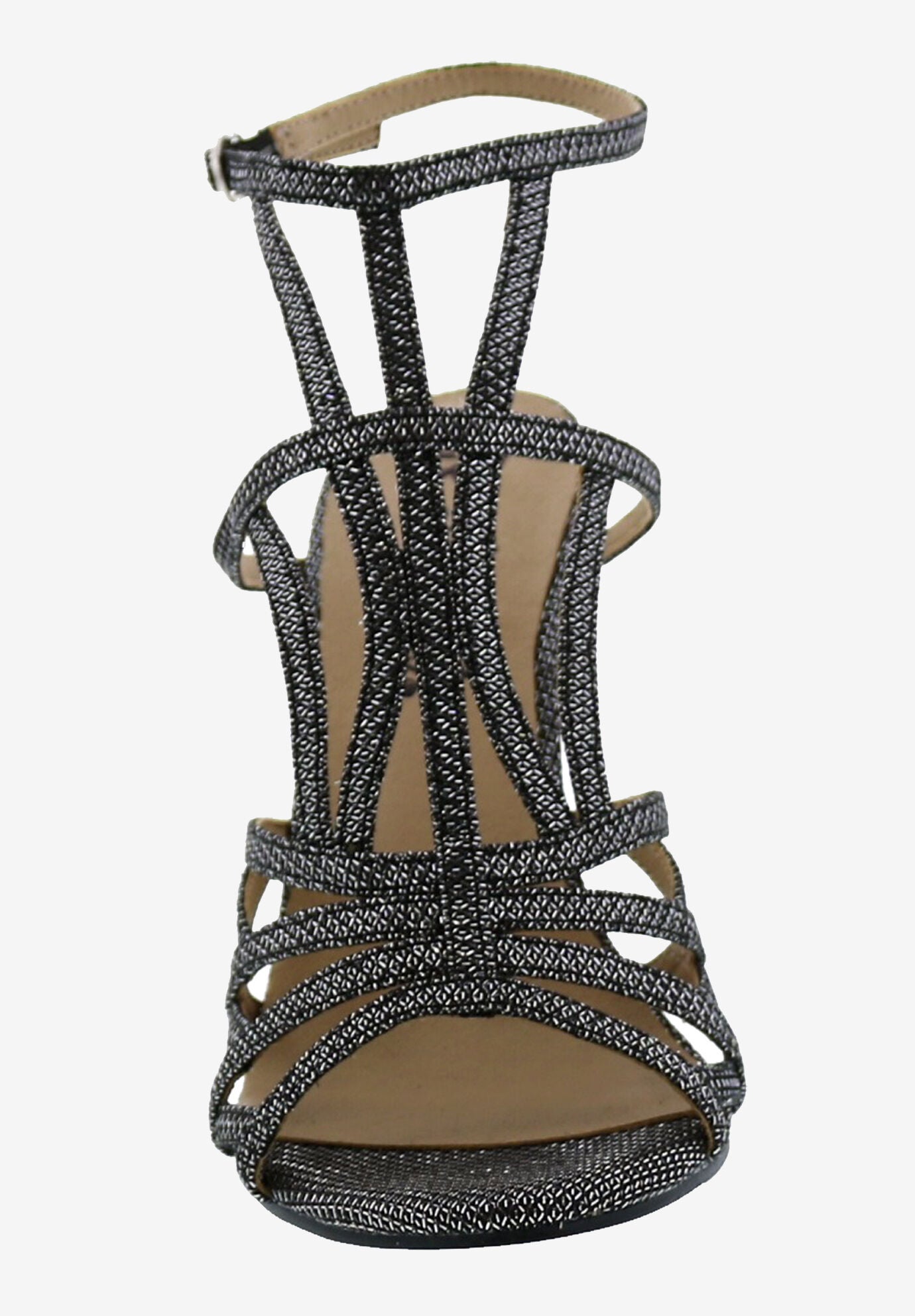 Maitai Pump, , alternate image number 4