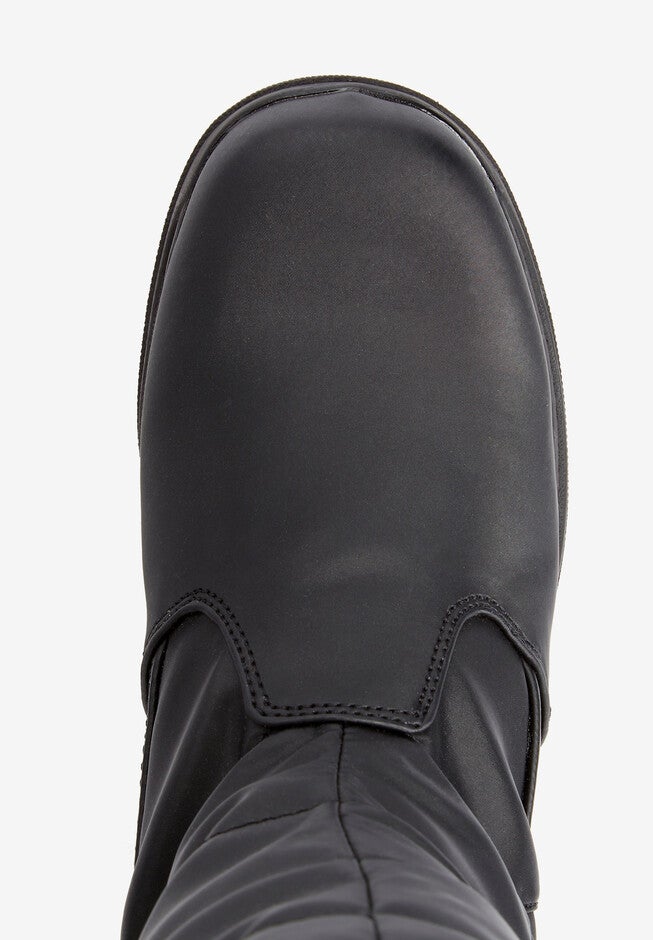 Totes Pagnet Waterproof Boot, , alternate image number null