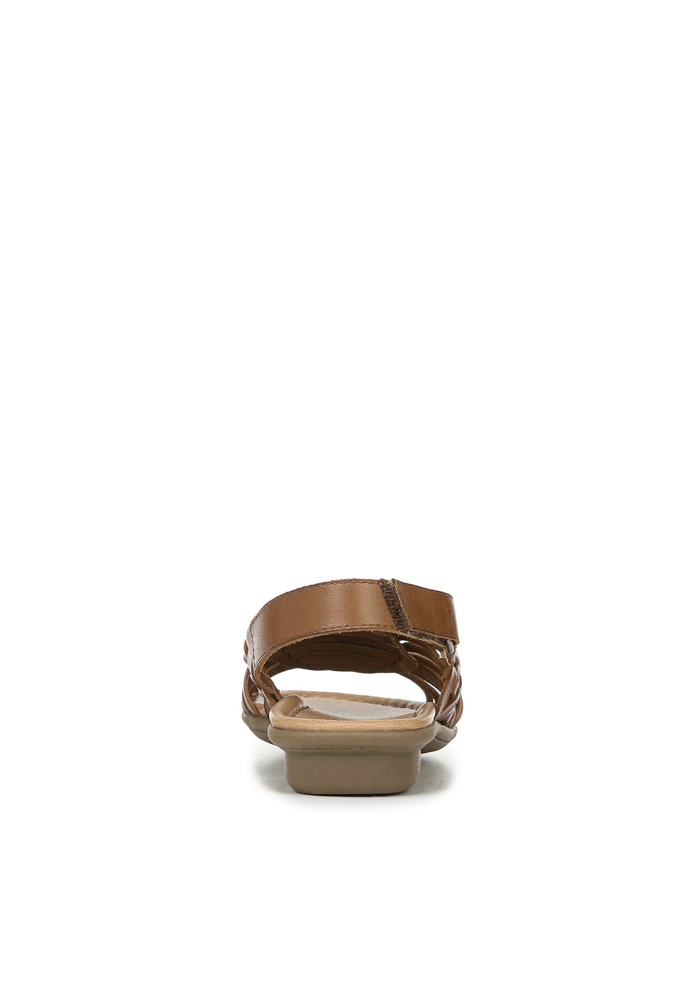 naturalizer whistle sandals