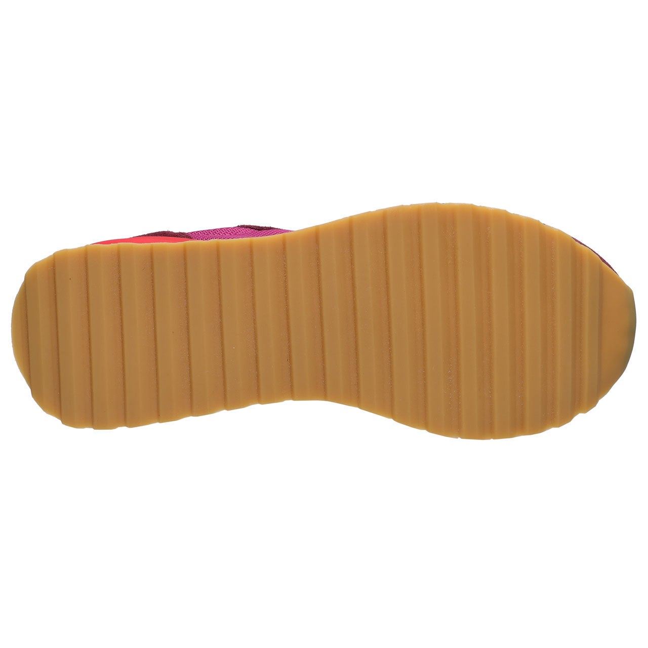 Shirley Sneaker, FUCHSIA PORT, alternate image number 5
