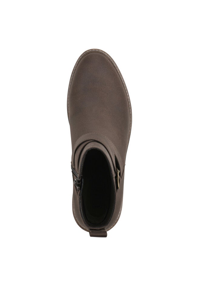 Elie Bootie, , alternate image number null