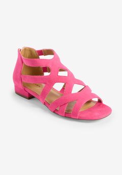 The Lana Sandal