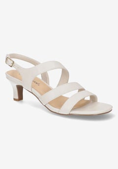 Como Sandals
