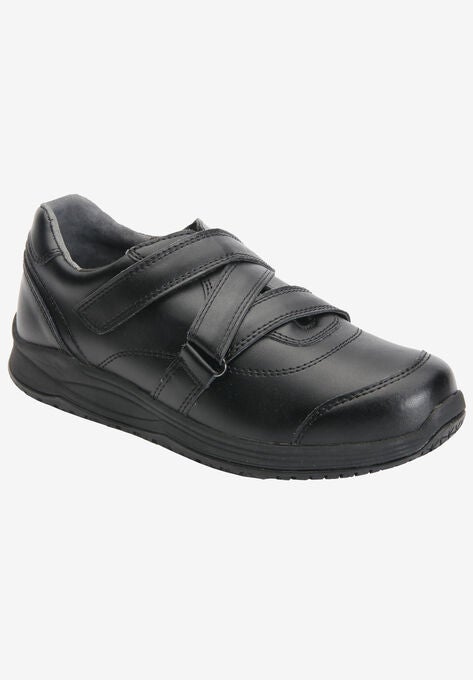 Drew Pepper Flats, BLACK, hi-res image number null