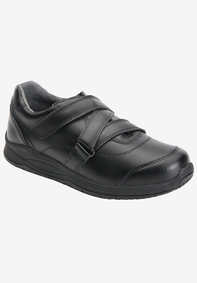 Drew Pepper Flats, BLACK, hi-res image number 0