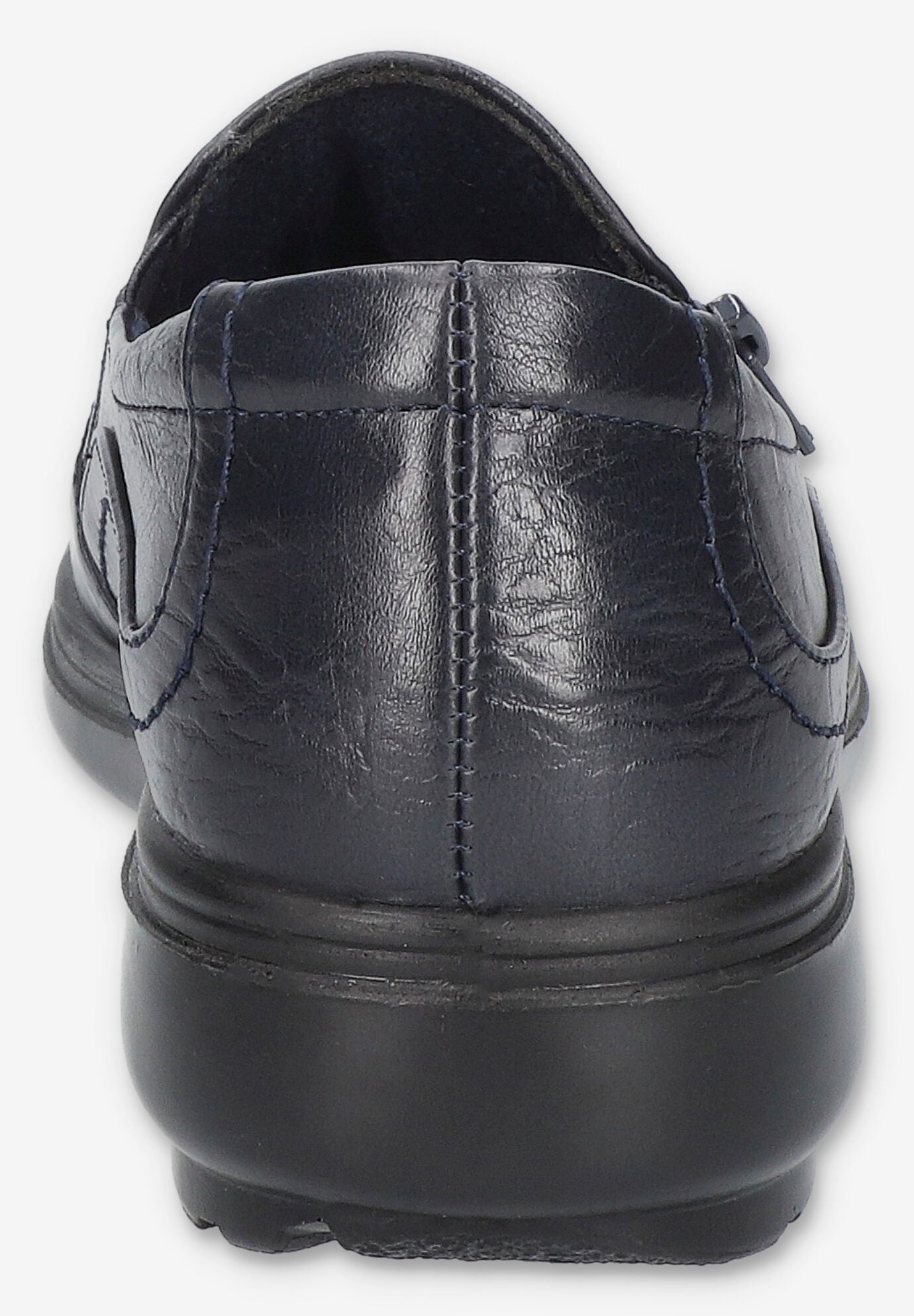 woodland beige sandals