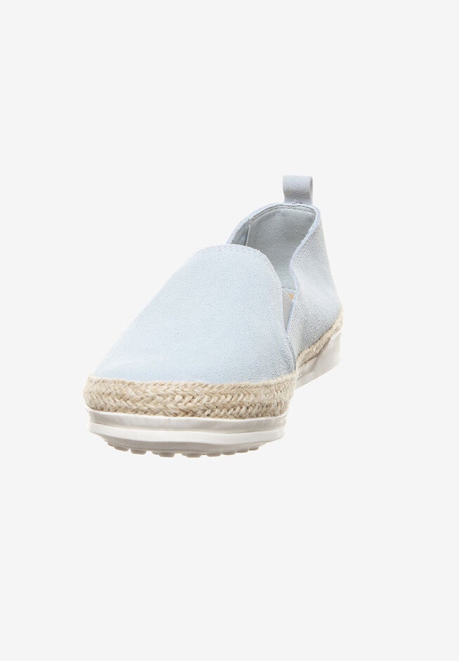 Jude Slip-On , , alternate image number 4