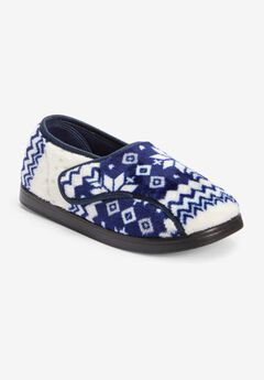 Lightweight Slippers