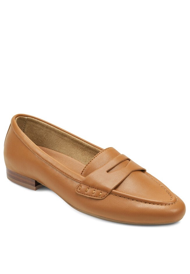 Map Out Slip-On , TAN, hi-res image number null