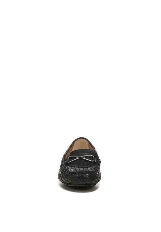 Turnpike Casual Flat, , alternate image number null