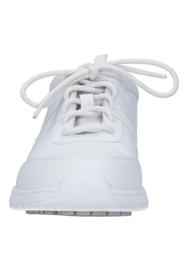 Paprika Sneaker Easy Works , , alternate image number 4