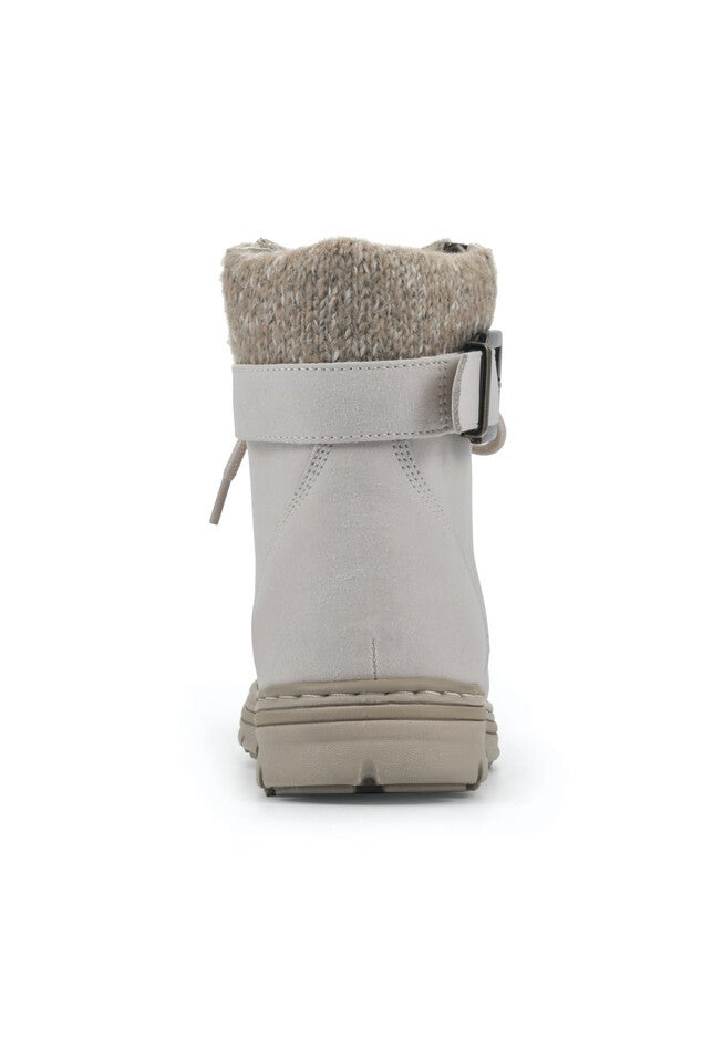 Cliffs Kelsie Bootie, , on-hover image number null