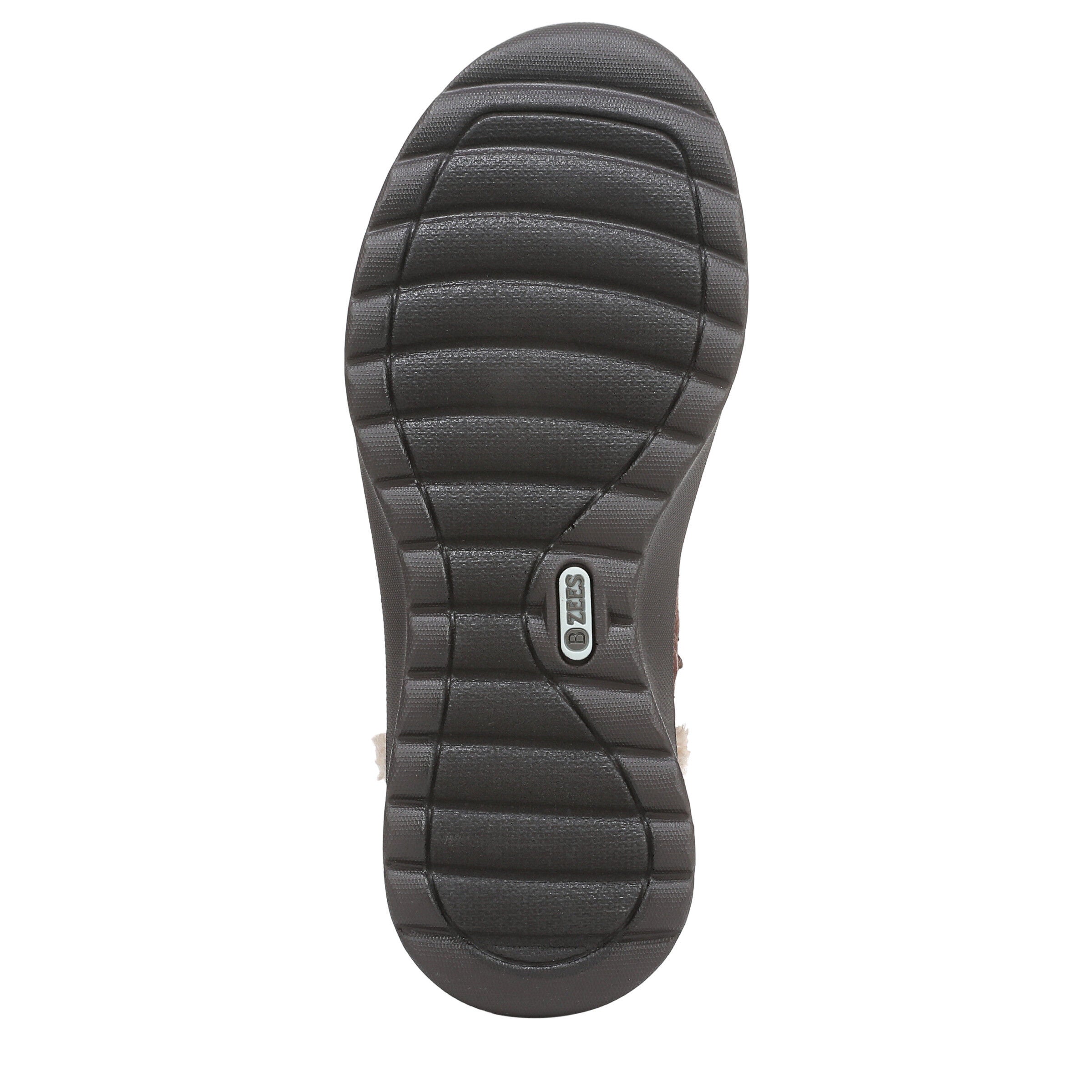 Glendale Ankle Bootie, CHICORY COFFEE, alternate image number 7