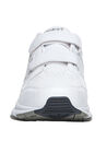 Stability Walker Strap Sneaker, , on-hover image number null