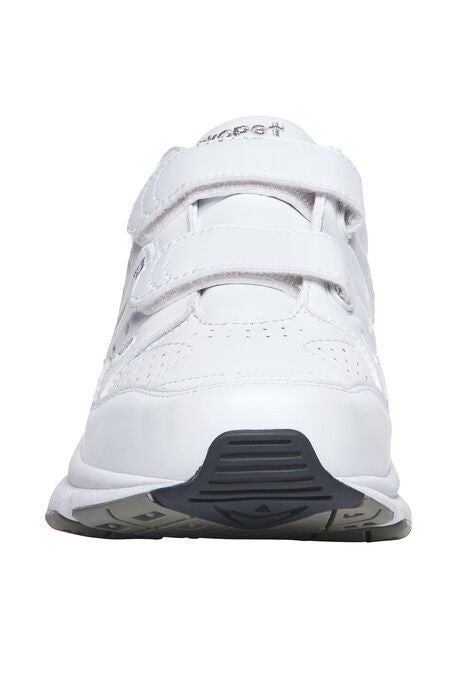 Stability Walker Strap Sneaker, , on-hover image number null