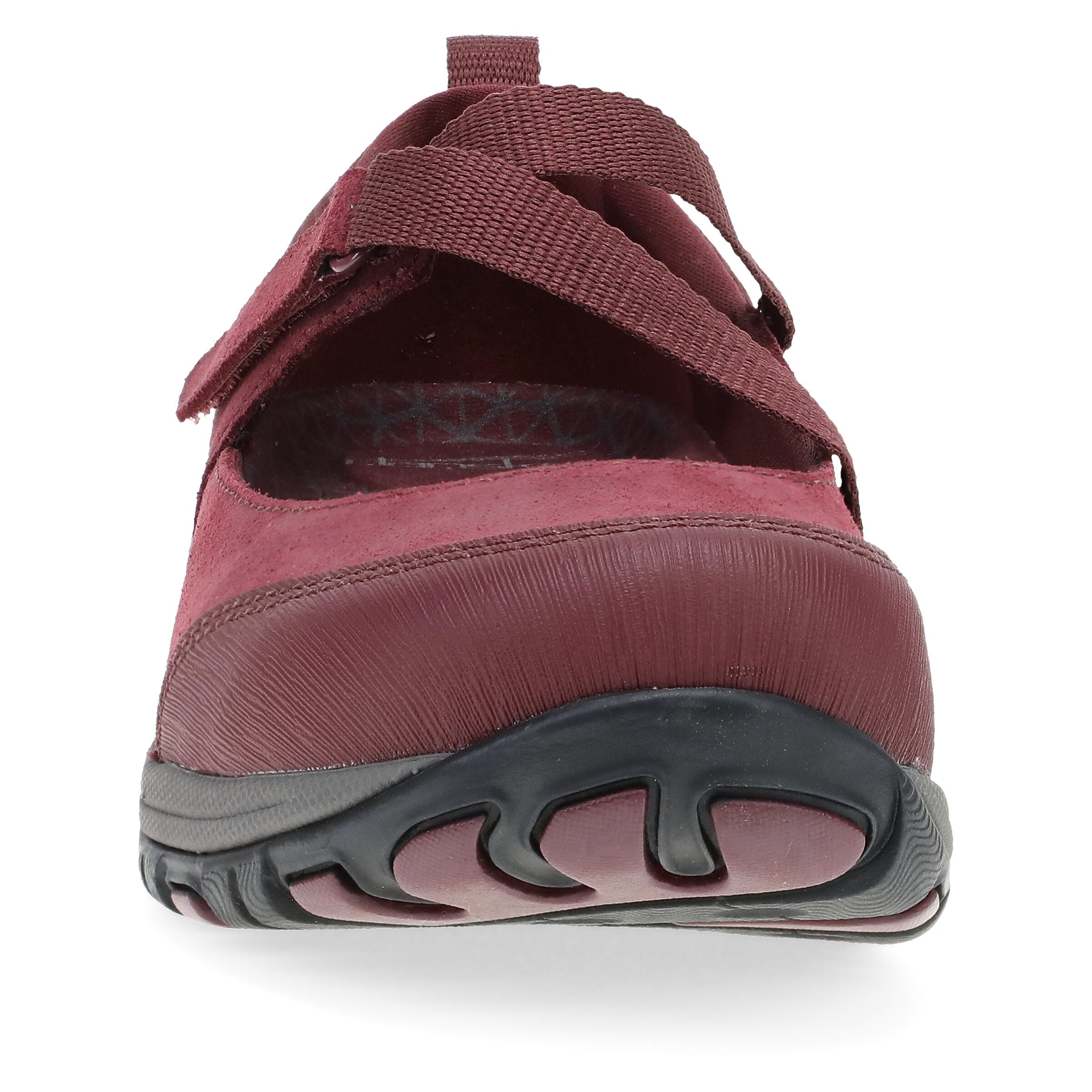 Primrose Mary Jane, WINE, alternate image number 2