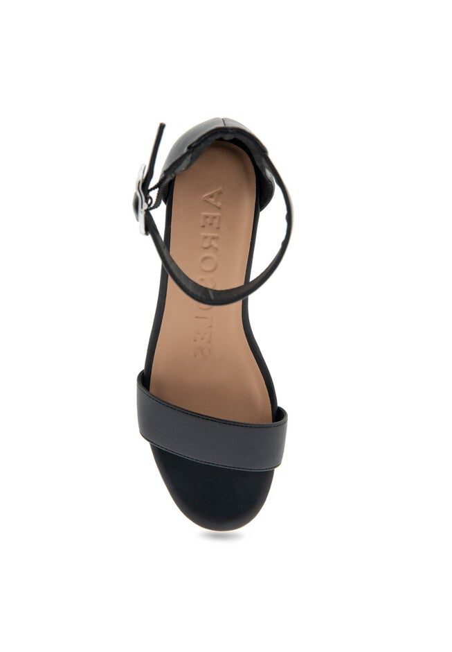 Willis Sandal, , alternate image number null