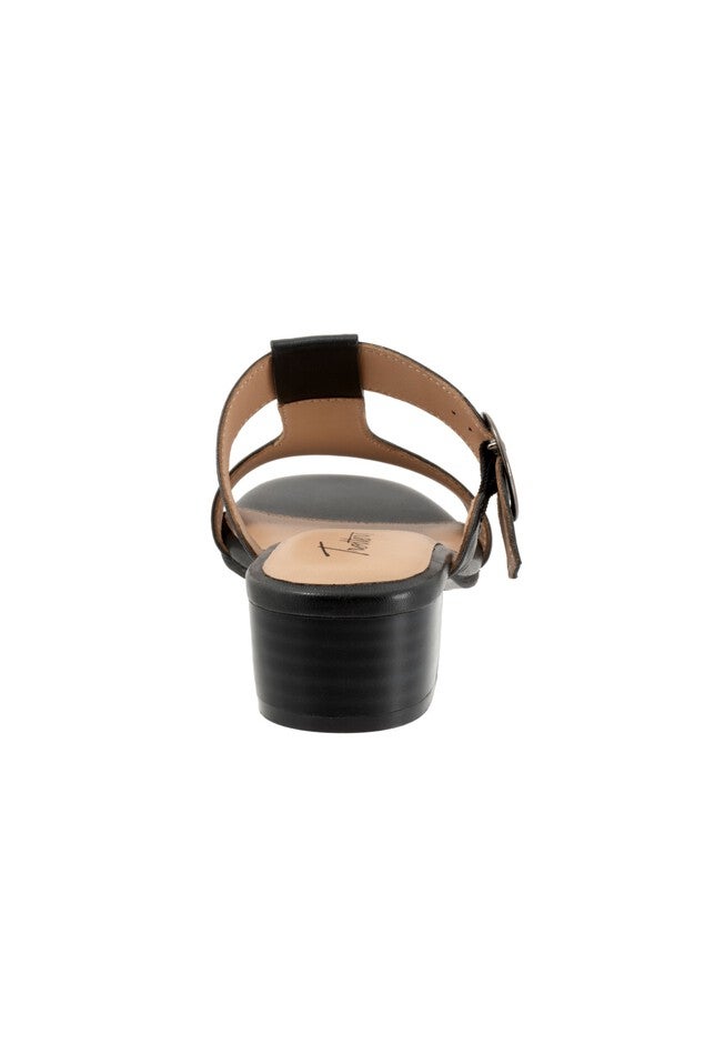 Nanna Slip On Sandal, , on-hover image number 1