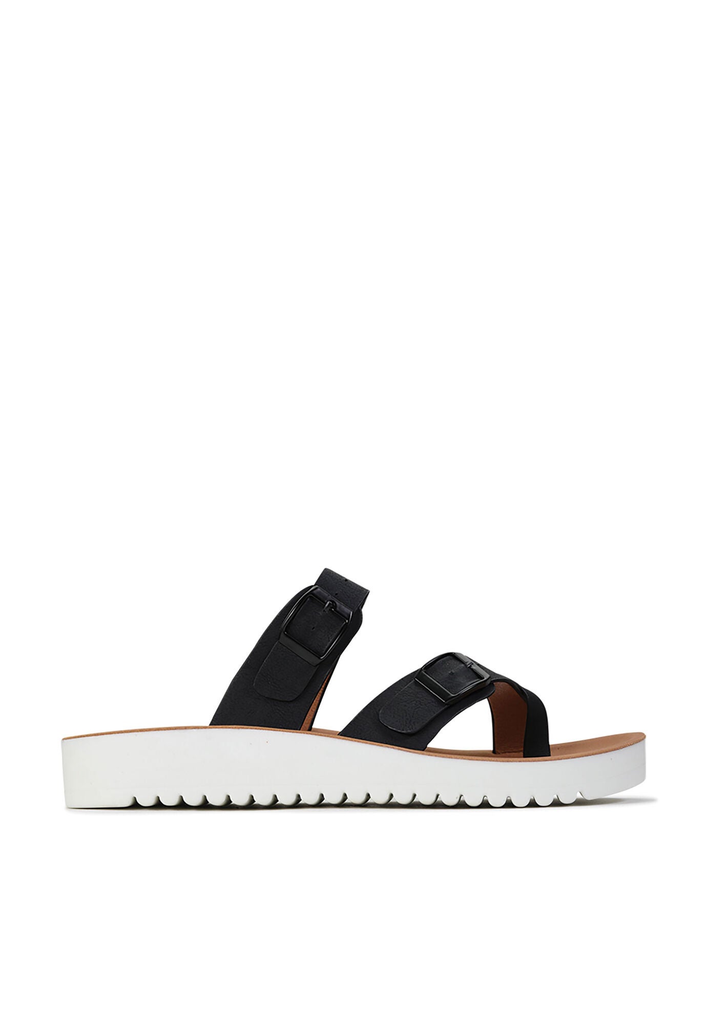 Nin Sandal, , alternate image number 2