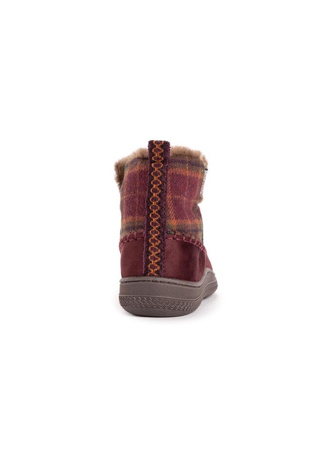 Haven Slipper, , on-hover image number null