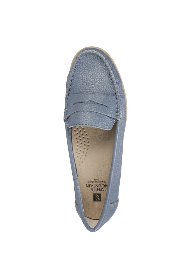 Astella Loafer, , alternate image number null