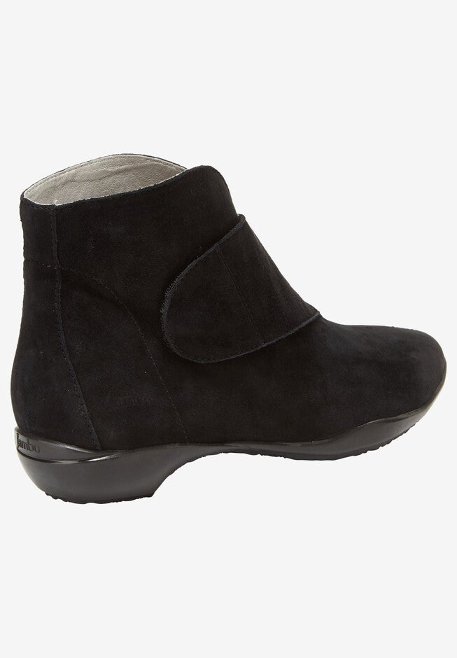 Verona Bootie , , on-hover image number 1