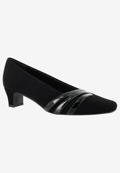 Chic Heels