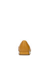 Branza Flat, , on-hover image number null