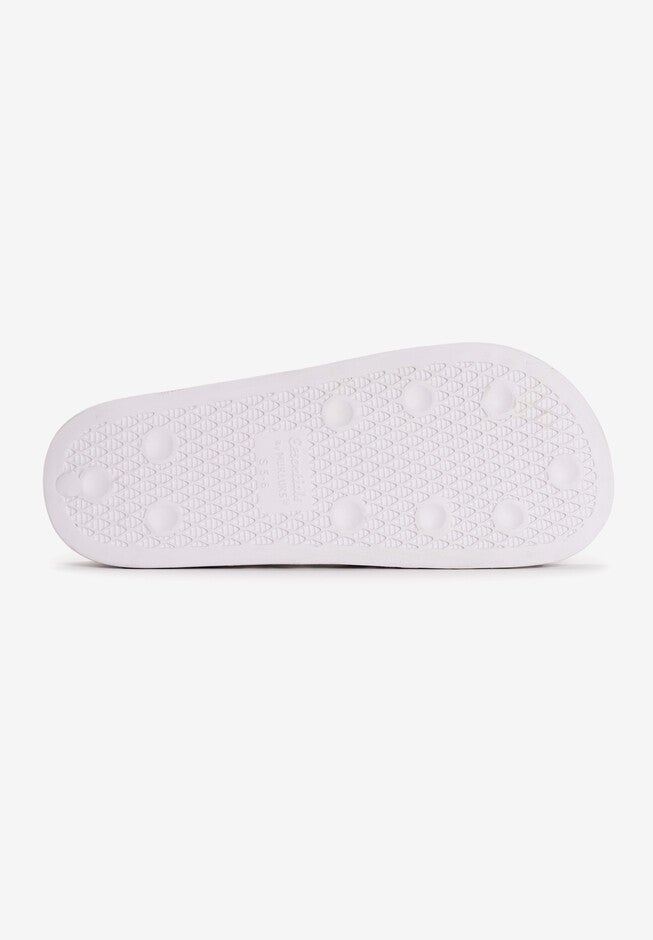 Pool Party Slide Sandal, , alternate image number null