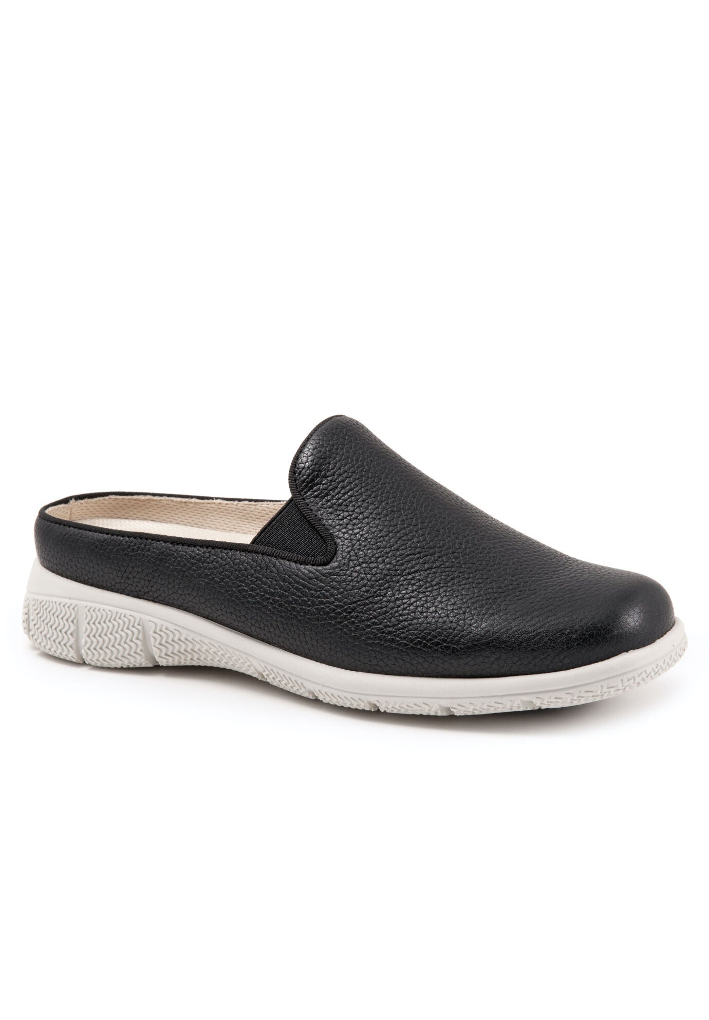 Uma Sneaker, BLACK, hi-res image number 0