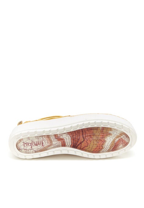 Erin Slip On Sneaker, , alternate image number null