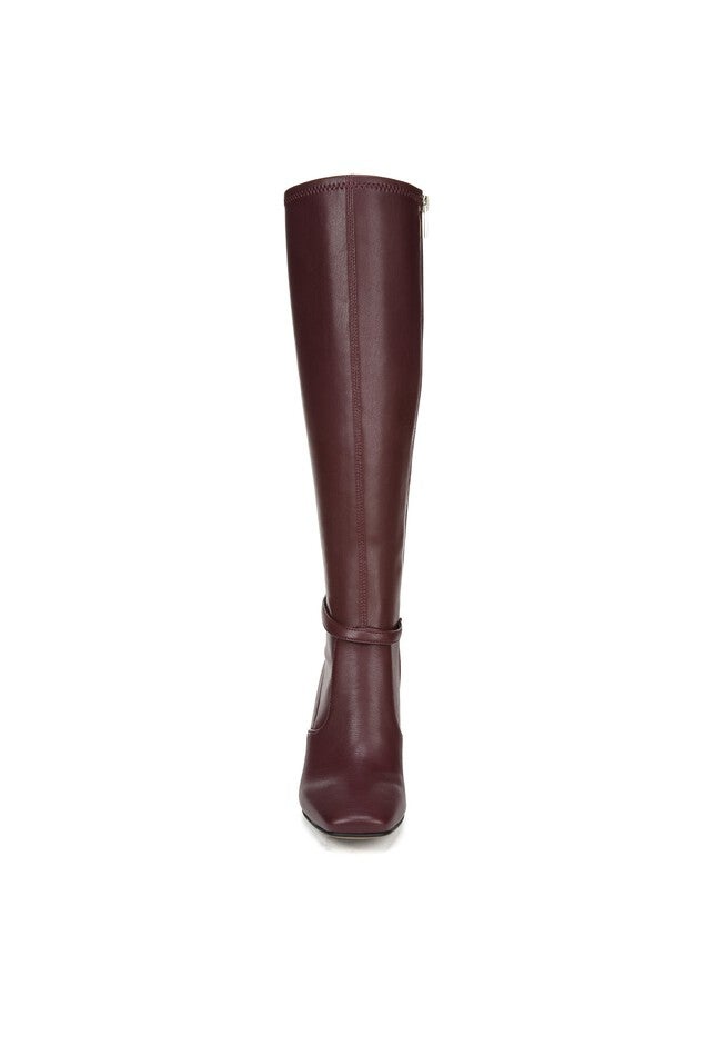 Roxanne Wide Calf Boot by Franco Sarto, , alternate image number null
