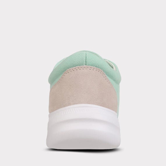 Lake Sneaker, MINT, on-hover image number 1