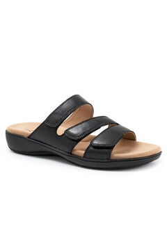 Rose Sandal