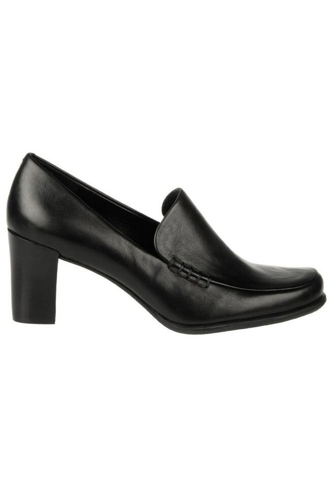 Nolan Pump, , alternate image number 3