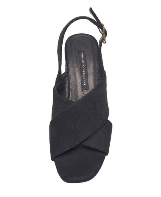 Tahiti Sandal, , alternate image number null