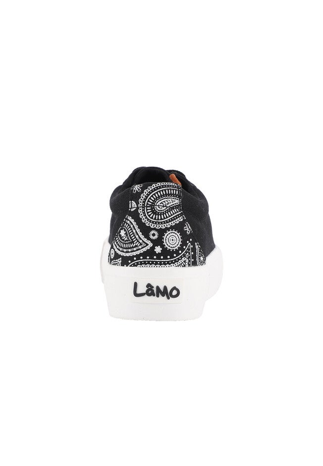 Amelie Lace Up Sneaker, , on-hover image number 1