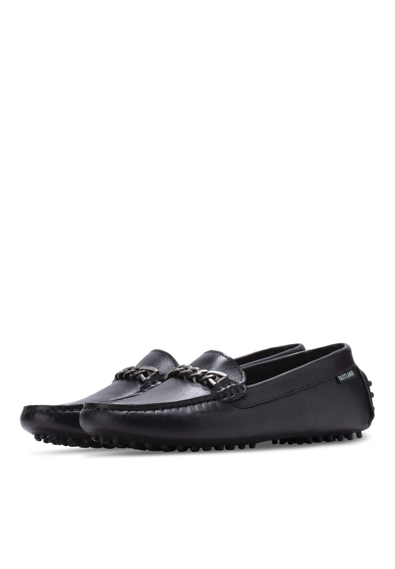 Sawgrass Loafer, , alternate image number 7