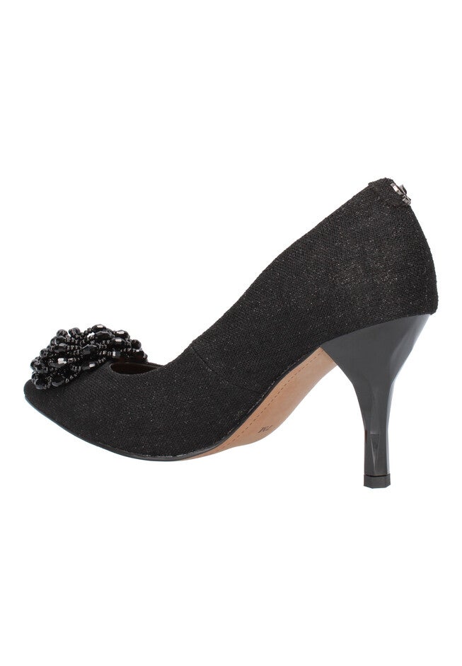 Premita Pump, , on-hover image number 1
