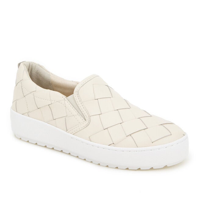 Charlotte Sneaker, CHALK, hi-res image number 0