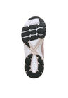 Vivid Rzx Training Sneaker, , alternate image number null