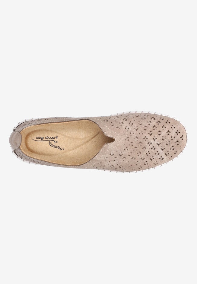Marlo Slip On, , alternate image number null