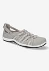 Zaba Flats, GREY, hi-res image number null
