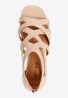 The Lana Sandal, , alternate image number null