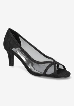 Picaboo Pump
