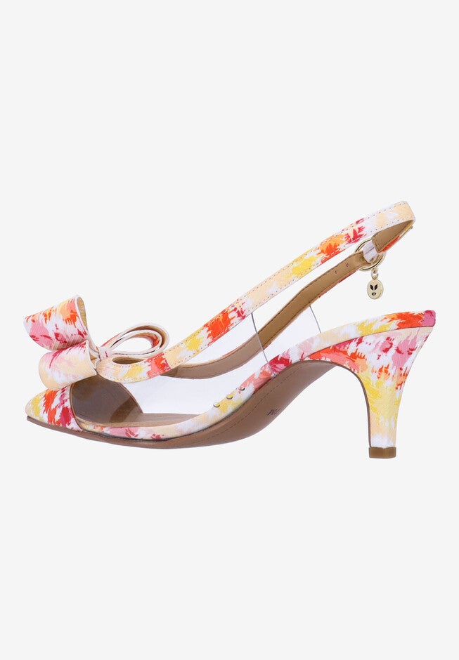Calista Sandal, , on-hover image number 1
